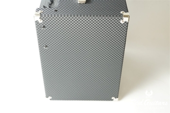  ROCKET BASS RB-110